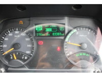 MITSUBISHI FUSO Canter Flat Body TPG-FEA20 2018 83,000km_26