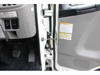 MITSUBISHI FUSO Canter Flat Body TPG-FEA20 2018 83,000km_31