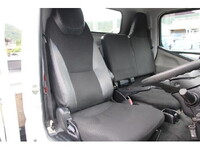 MITSUBISHI FUSO Canter Flat Body TPG-FEA20 2018 83,000km_33