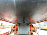 TOKYU Others Heavy Equipment Transportation Trailer TL35J4P3S 2006 0km_12