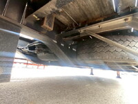 TOKYU Others Heavy Equipment Transportation Trailer TL35J4P3S 2006 0km_5