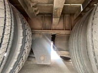 TOKYU Others Heavy Equipment Transportation Trailer TL35J4P3S 2006 0km_6