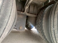 TOKYU Others Heavy Equipment Transportation Trailer TL35J4P3S 2006 0km_7