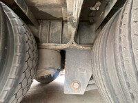 TOKYU Others Heavy Equipment Transportation Trailer TL35J4P3S 2006 0km_9