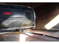 MITSUBISHI FUSO Canter Garbage Truck TKG-FEB90 2015 136,000km_21