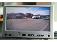 MITSUBISHI FUSO Canter Garbage Truck TKG-FEB90 2015 136,000km_23