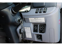 MITSUBISHI FUSO Canter Garbage Truck TKG-FEB90 2015 136,000km_24