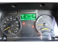 MITSUBISHI FUSO Canter Garbage Truck TKG-FEB90 2015 136,000km_30