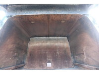 MITSUBISHI FUSO Canter Garbage Truck TKG-FEB90 2015 136,000km_32