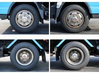 MITSUBISHI FUSO Canter Garbage Truck TKG-FEB90 2015 136,000km_33