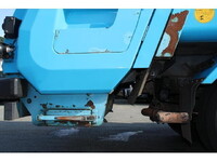 MITSUBISHI FUSO Canter Garbage Truck TKG-FEB90 2015 136,000km_34
