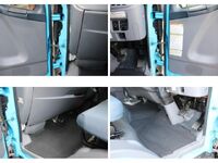 MITSUBISHI FUSO Canter Garbage Truck TKG-FEB90 2015 136,000km_37