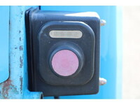 MITSUBISHI FUSO Canter Garbage Truck TKG-FEB90 2015 136,000km_38