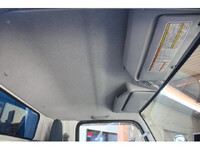 MITSUBISHI FUSO Canter Garbage Truck TKG-FEB90 2015 136,000km_40