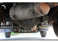 MITSUBISHI FUSO Canter Garbage Truck TKG-FEB90 2015 136,000km_8