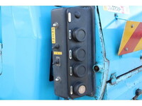 MITSUBISHI FUSO Canter Garbage Truck TKG-FEB90 2015 136,000km_9