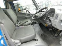 TOYOTA Toyoace Flat Body QDF-KDY231 2015 64,000km_10