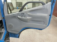 TOYOTA Toyoace Flat Body QDF-KDY231 2015 64,000km_11