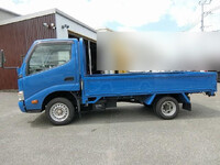 TOYOTA Toyoace Flat Body QDF-KDY231 2015 64,000km_13