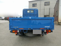 TOYOTA Toyoace Flat Body QDF-KDY231 2015 64,000km_14