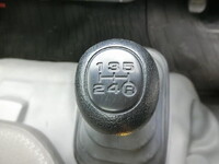 TOYOTA Toyoace Flat Body QDF-KDY231 2015 64,000km_15