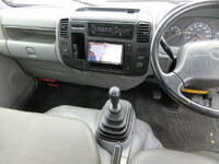 TOYOTA Toyoace Flat Body QDF-KDY231 2015 64,000km_16