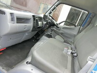 TOYOTA Toyoace Flat Body QDF-KDY231 2015 64,000km_17