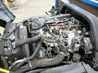 TOYOTA Toyoace Flat Body QDF-KDY231 2015 64,000km_18