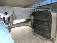 TOYOTA Toyoace Flat Body QDF-KDY231 2015 64,000km_20