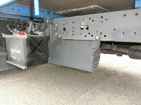 TOYOTA Toyoace Flat Body QDF-KDY231 2015 64,000km_22