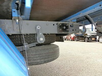 TOYOTA Toyoace Flat Body QDF-KDY231 2015 64,000km_23