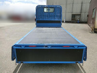 TOYOTA Toyoace Flat Body QDF-KDY231 2015 64,000km_7