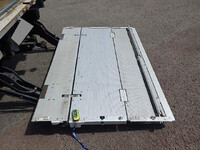 HINO Dutro Aluminum Van 2RG-XZU650M 2022 97,088km_13