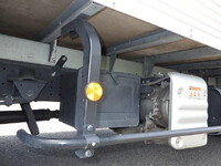 HINO Dutro Aluminum Van 2RG-XZU650M 2022 97,088km_14