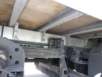 HINO Dutro Aluminum Van 2RG-XZU650M 2022 97,088km_15