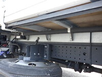 HINO Dutro Aluminum Van 2RG-XZU650M 2022 97,088km_16