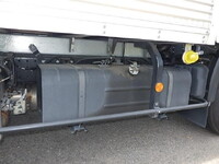 HINO Dutro Aluminum Van 2RG-XZU650M 2022 97,088km_18