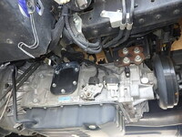 HINO Dutro Aluminum Van 2RG-XZU650M 2022 97,088km_19