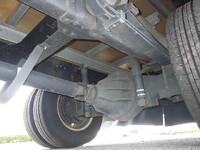 HINO Dutro Aluminum Van 2RG-XZU650M 2022 97,088km_20