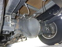 HINO Dutro Aluminum Van 2RG-XZU650M 2022 97,088km_21