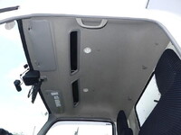 HINO Dutro Aluminum Van 2RG-XZU650M 2022 97,088km_23