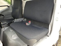 HINO Dutro Aluminum Van 2RG-XZU650M 2022 97,088km_24