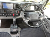 HINO Dutro Aluminum Van 2RG-XZU650M 2022 97,088km_25