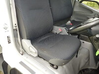 HINO Dutro Aluminum Van 2RG-XZU650M 2022 97,088km_26