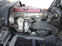 HINO Dutro Aluminum Van 2RG-XZU650M 2022 97,088km_28