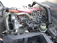 HINO Dutro Aluminum Van 2RG-XZU650M 2022 97,088km_29