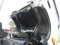HINO Dutro Aluminum Van 2RG-XZU650M 2022 97,088km_31