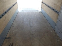 HINO Dutro Aluminum Van 2RG-XZU650M 2022 97,088km_8
