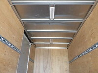 HINO Dutro Aluminum Van 2RG-XZU650M 2022 97,088km_9