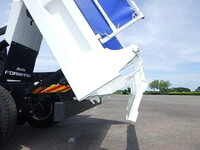 ISUZU Forward Dump 2RG-FRR90S4 2025 316km_10